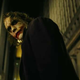 Illustration for article titled Dark Knight Now The Fourth Most Successful Movie Ever. Kind Of.